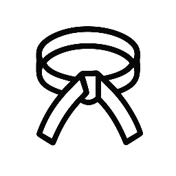 ACADEMIA MASTER TEAM – TAEKWONDO – HAPKIDO – MUAY THAI 